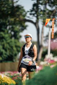 BIB: 
                            <button type="button" onclick="openModal(25960033)" class="btn btn-primary btn-sm float-right btn-popup" data-toggle="modal" data-target=".modal-high-quality">
                        <i class="fas fa-shopping-cart"></i> Add to Cart
                    </button>
                                            <button type="button" onclick="isThisMe(25960033, true)" class="btn btn-success btn-sm float-right btn-popup btn-isme hidden" data-toggle="tooltip" data-placement="bottom" title="นี่คือรูปของคุณใช่ไหม คลิกที่นี่เพื่อเอาเข้าอัลบั้ม">
                        <i class="fas fa-plus"></i> Add to album
                    </button>
                    <button type="button" onclick="isThisMe(25960033, false)" class="btn btn-warning btn-sm float-right btn-popup btn-isnotme hidden">
                        <i class="fas fa-ban"></i> Remove from album
                    </button>